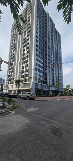 BÁN ĐẤT PHÂN LÔ, VỈA HÈ, KINH DOANH ĐỈNH, ĐẦU TƯ SIÊU LỜI KĐT YÊN NGHĨA 50M2 GIÁ HƠN 11 TỶ - 1