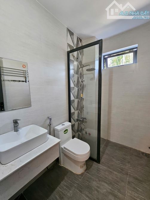 Bán nhà mới xã Vĩnh Ngọc gần chợ chiều - 1