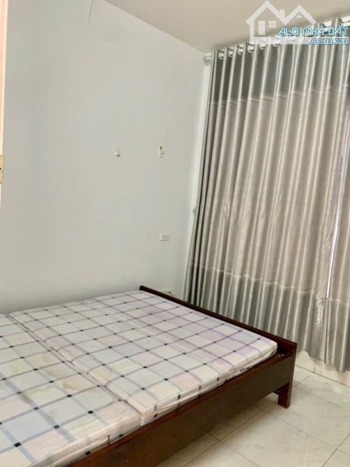 NHÀ 2 THOÁNG HỒ TÙNG MẬU – NGAY PHỐ – 60M² – 4 TẦNG – 13.5 TỶ (ĐTL121566) - 1