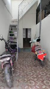 HOT! HỒ TÙNG MẬU – MẶT NGOÀI, THOÁNG SÁNG – 35M² – 5 TẦNG – 8.1 TỶ (ĐTL6971) - 1