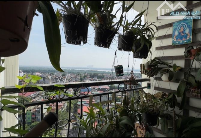 Cực Hiếm, nhà Phân Lô Trần Duy Hưng 63m2, mặt tiền 4,5m- nội thất xịn, 25 tỷ - 1