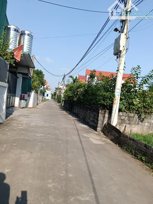 Siêu phẩm nhỏ xinh đường rộng 💸 giá rẻ 👉 thư phú -thường tín - 1