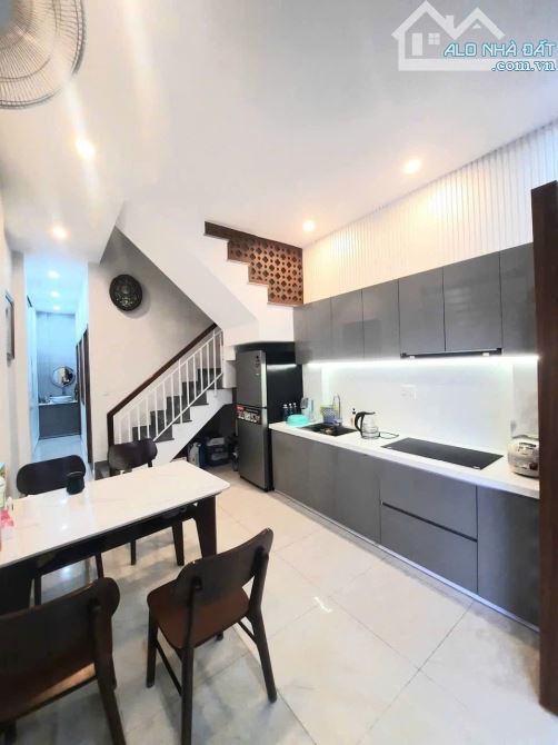 Cần bán nhanh nhà mặt tiền An Trung Sơn Trà - 1
