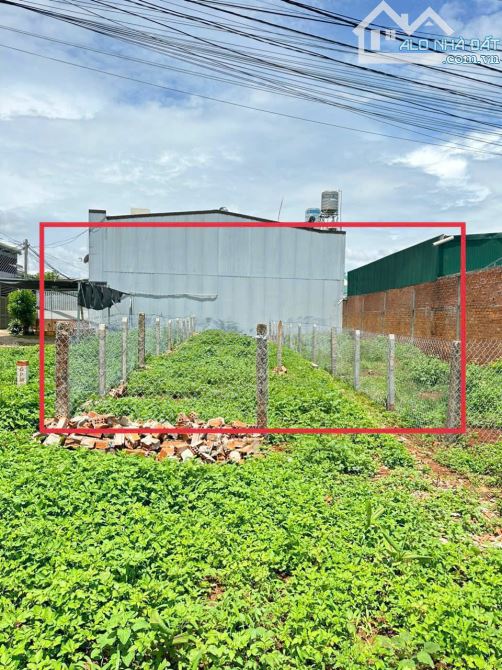 bán đất mặt tiền giải phóng cũ - hường phạm ngũ lão - 2.790 tỷ - 1