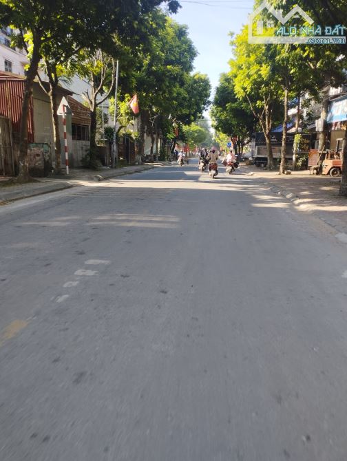Bán Đất Thôn Đoài, Xã Thiên Lộc ( Kim Nỗ) - 1