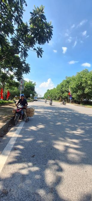 🌺🌺  ĐẤT ĐẸP+ PHÒNG TRỌ- Ô TÔ TRÁNH - NGÕ THÔNG- ĐƯỜNG BÀN CỜ  - SÁT CẦU THƯỢNG CÁT 🌺🌺 - 1