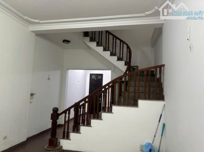 Phân lô KĐT Đại Kim – Nhà đẹp, giá sốc nhất khu - 1