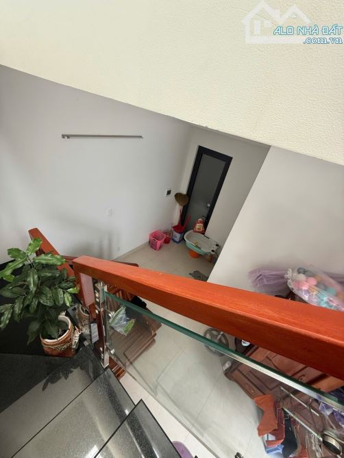 🎉🎉❌❌❌LÔ GÓC NHÀ 4 TẦNG ĐẸP - ĐƯỜNG KIỆT CÓ LỀ GẦN DƯƠNG KHUÊ - NGŨ HÀNH SƠN, ĐÀ NẴNG❌❌❌ - 1