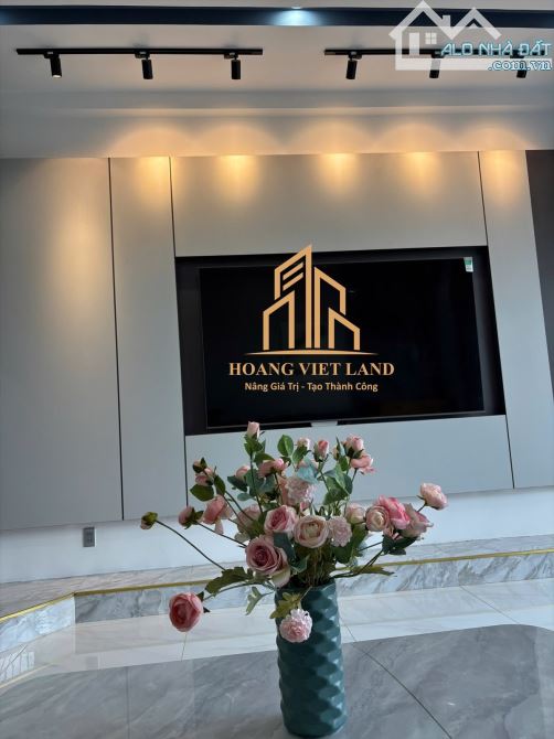 CẦN BÁN NHÀ 3 MÊ SIÊU ĐẸP KHU ĐÔ THỊ ÂN PHÚ - DT:5x25m - GIÁ:5,46 TỶ - 1