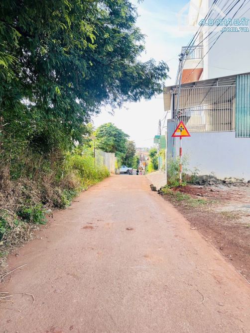 Lô góc hẻm mai thị lựu - 2.350 tỷ cực kì hiếm hoi - 1