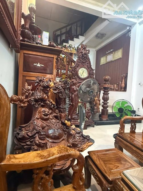 🎉🎉Mặt tiền An Thượng 29 nằm trên tuyến đường du lịch bậc nhất Quận Ngũ Hành Sơn - 1