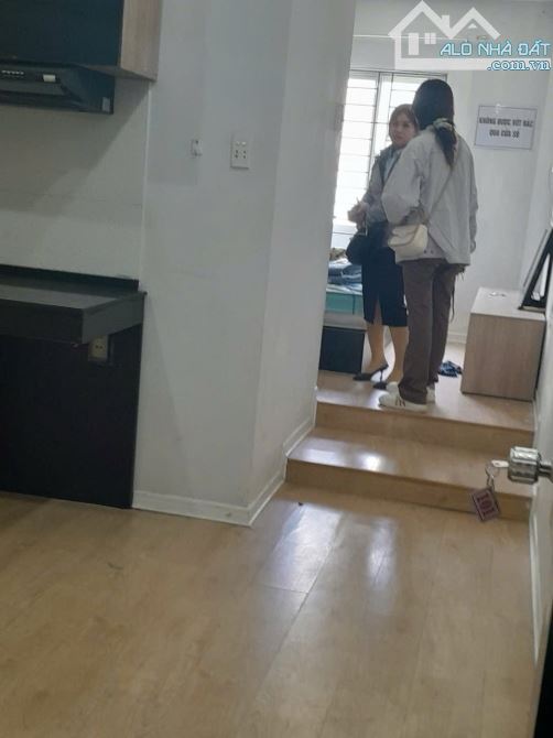 🎉🎉TÒA CĂN HỘ MP HẢI PHÒNG - GỒM 9 CĂN HỘ CHO THUÊ. - 1