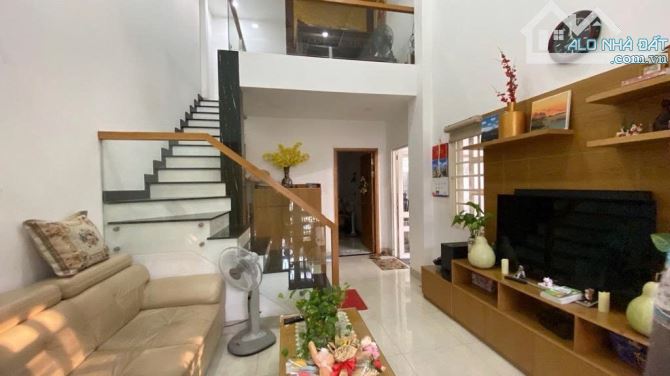 🚚💥LÔ GÓC MTKD NGAY GLOBAL CITY - 120M2 - ĐƯỜNG XE TẢI TRÁNH - VỪA Ở VỪA KINH DOANH - 1