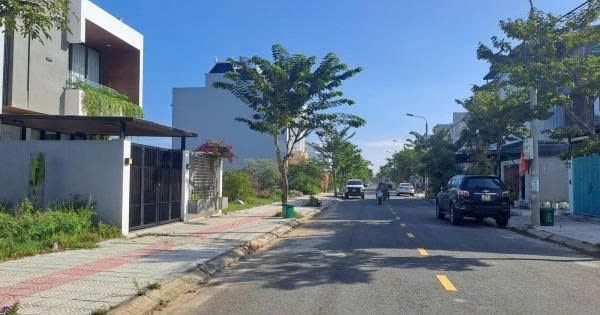 📌 Cần bán gấp đất ngộp 2,3 tỷ - Cận kcn Bàu Xéo - 95m2 - Sổ riêng - 1