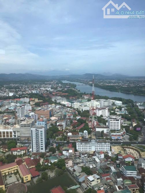 CÓ LÔ ĐẤT NỀN HUẾ 250M2 CÁCH TRUNG TÂM AEON MALL HƠN 10KM CHỈ 6XX TRIỆU - 1
