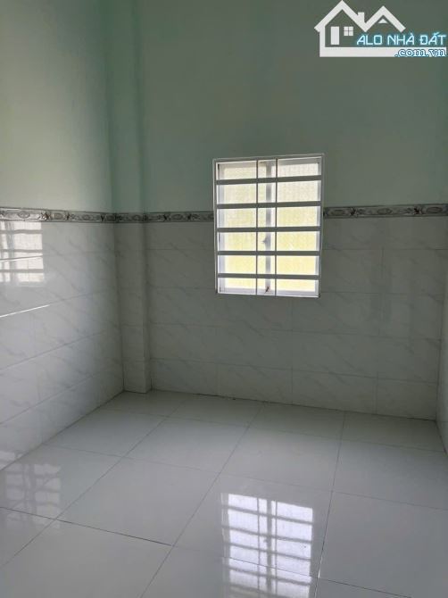 CẦN BÁN ĐẤT SẴN NHÀ ĐEP TẠI KHU DÂN CƯ ĐÁ BẠC GẦN CÁC KHU CÔNG NGIỆP CHÂU ĐỨC - 1