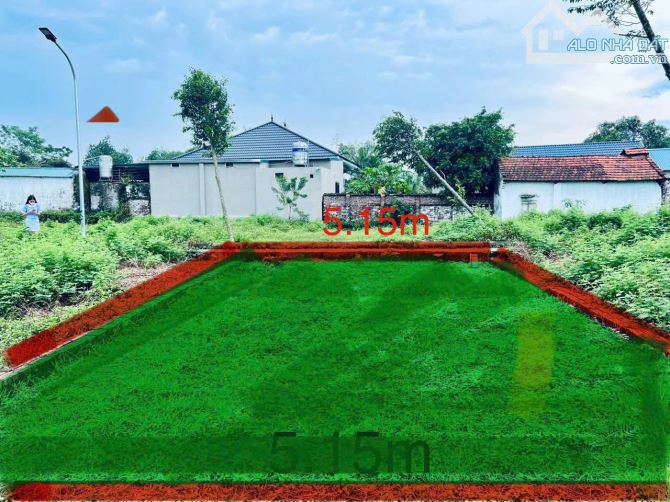 HÀNG ĐẸP GIÁ NGON DỄ BAY NHANH GIÁ CHƯA ĐẾN 2 tỷ - 1