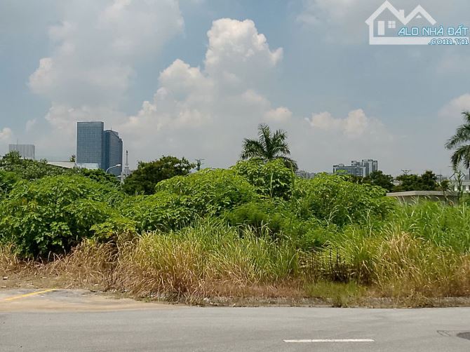 Kiêu Kỵ / Lô góc hoa hậu 519M-43M Tiền – 22 tỷ / Ô tô tải tránh / Kinh doanh mọi thể loại - 1