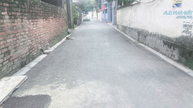🏡 SẴN NHÀ 3 TẦNG Ở NGAY – Ô TÔ VÀO TẬN NHÀ 🚗 📍 Thôn Đại Đồng – Xã Đại Mạch – Đông Anh - 1