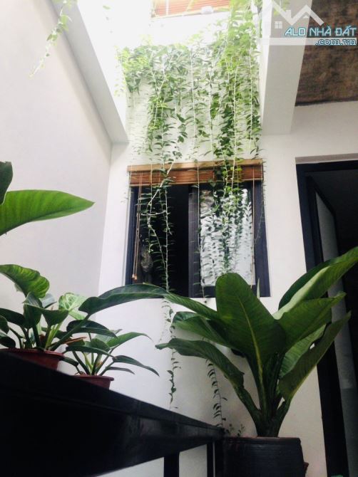 BÁN NHÀ PHÚC ĐỒNG, LONG BIÊN, 50M2, OTO TRÁNH-NHỈNH 13 TỶ - 1