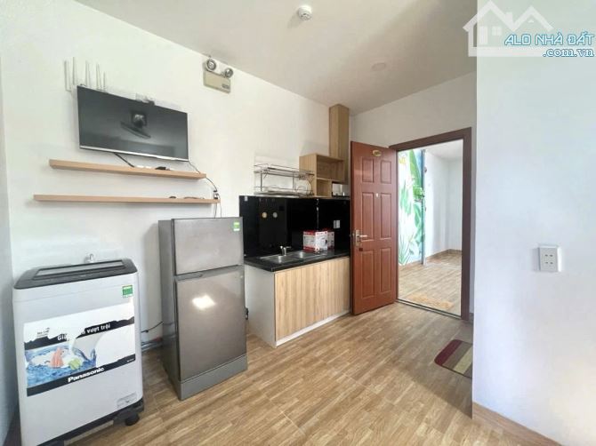 SỤP HẦM GIÁ ĐẦU TƯ HÀNG HIẾM ĐẸP KHU PHỐ TÂY AN THƯỢNG 90M2 5 TẦNG 23 TỶ - 1