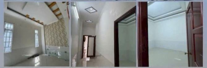 Nhà 5,65 TỶ 1 trệt 2 lầu, vị trí đẹp - Khu Dân Cư Hồng Phát,TP CẦN THƠ - 1