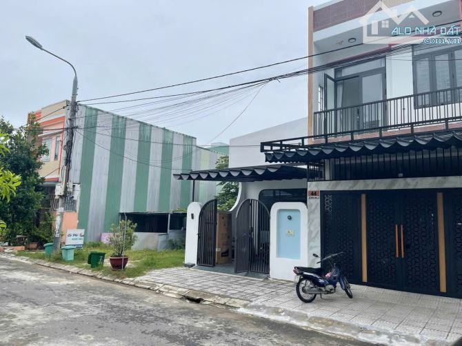 📌📌📌LÀM VIỆC TRỰC TIẾP GIÁ TỐT !!!BÁN LÔ ĐẤT Cổ mân mai 3 - 1