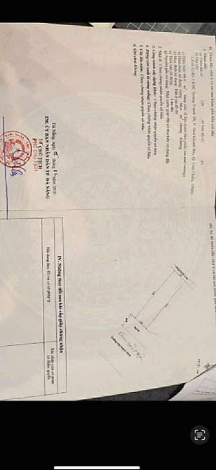 📌📌📌LÀM VIỆC TRỰC TIẾP GIÁ TỐT !!!Bán lô đất đường 10,5m, Phạm Văn Ngôn - 1