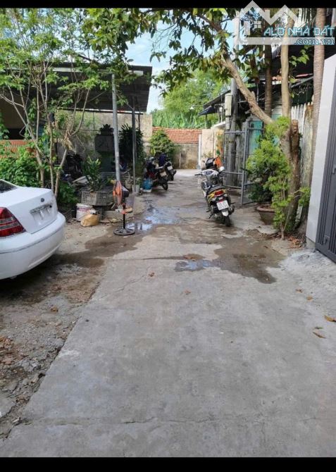 📌📌📌LÀM VIỆC TRỰC TIẾP GIÁ TỐT !!!bán lô đất thôn Yến Nê , Hoà Tiến. - 1