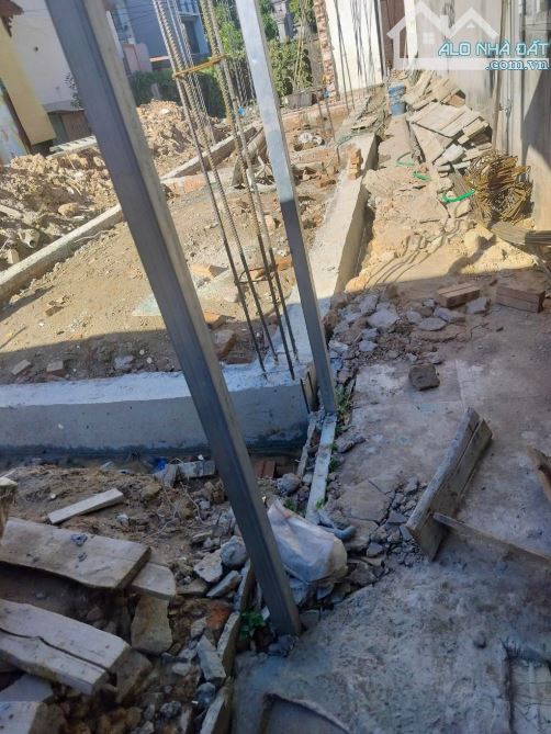 CHDV LÔ GÓC PHƯƠNG CANH – THU 90TR/TH – 7T TH. MÁY– 60M² – 17.8 TỶ (CTL152023) - 1