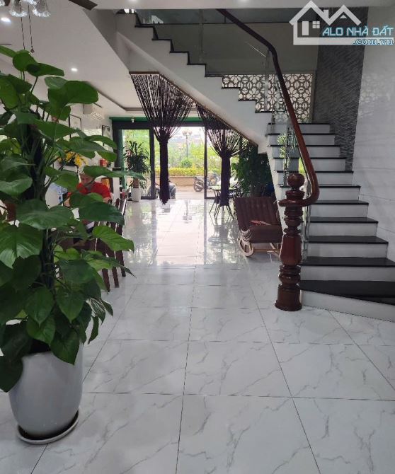 PL KD TRỊNH VĂN BÔ – VỈA HÈ 2 BÊN – 80M² – 5 TẦNG – 23.9 TỶ (CTL203022) - 1