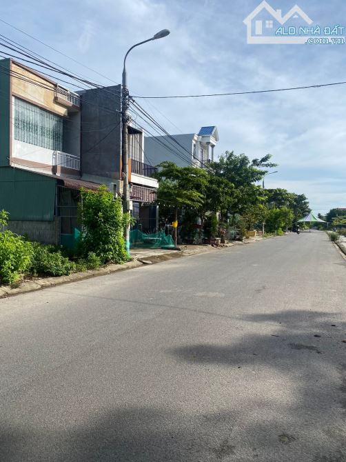 📌📌📌Làm việc trực tiếp!!! Bán lô đất đường Nguyễn Triệu Luật, xã Hòa Sơn 🍀 - 1