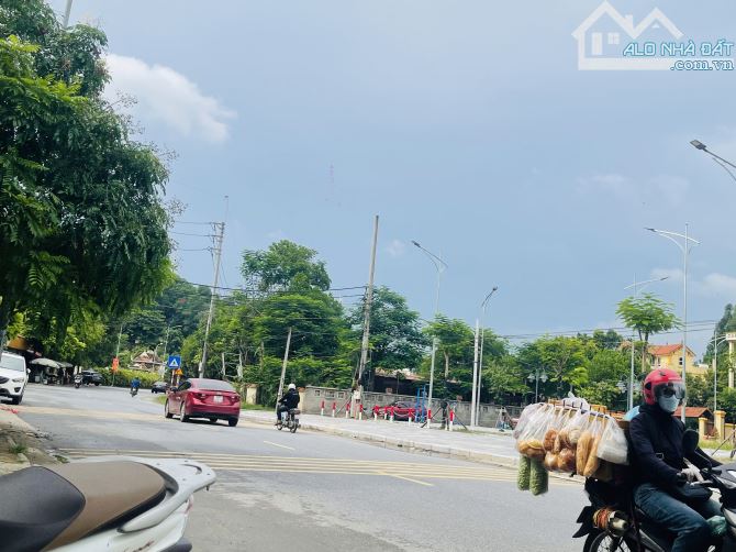 SIÊU PHẨM THANH LÂM: 360M² – PHÂN LÔ/ MỞ XƯỞNG ĐỀU ĐỈNH – GIÁ 5TỶ9 - 1
