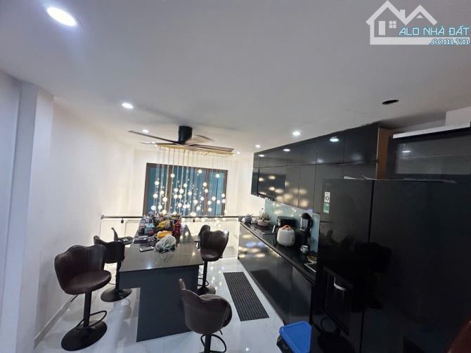 BÁN NHÀ CỔ LINH - 38M2 - 2 THOÁNG - CÁCH Ô TÔ 16M - GẦN SIÊU THỊ AEON MALL - 5.5 TỶ - 1