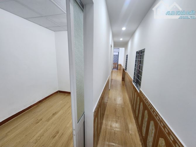 BÁN NHÀ KIÊN CỐ – NGUYỄN PHƯỚC NGUYÊN – THANH KHÊ - TKE038 - 1