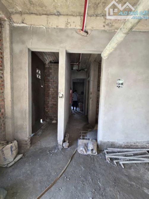 CCMN XUÂN PHƯƠNG - THU 40TR/TH - FULL ĐỒ - 46M² - 8 TẦNG - 10.8 TỶ (BTL91598) - 1