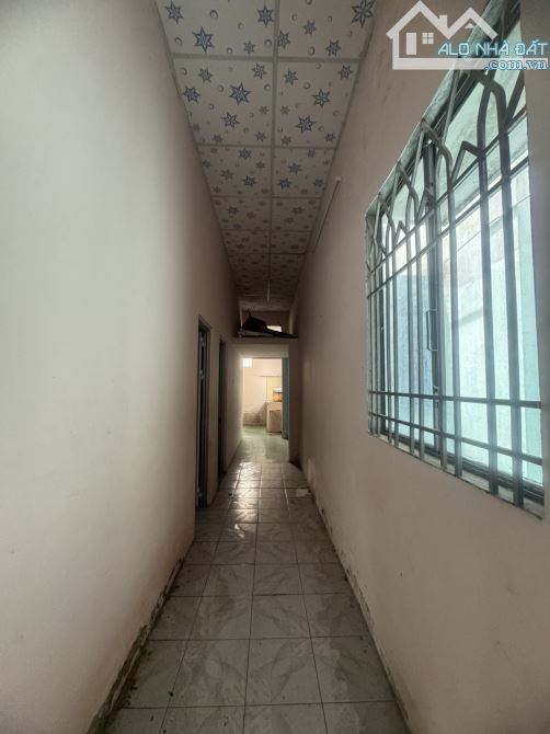 KHU VỰC LÊ VĂN VIỆT TĂNG NHƠN PHÚ B - 1