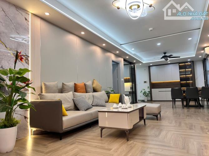 CC Vinhomes D