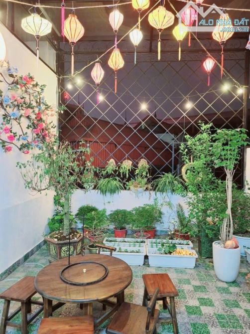 BÁN NHÀ HỒ TÙNG MẬU – BẮC TỪ LIÊM - 30M2 – 5 TẦNG - 9.2 TỶ - 1