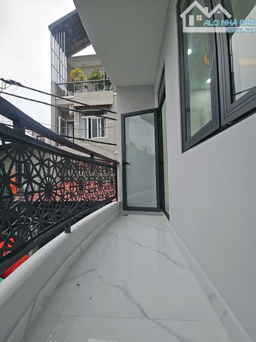 SÁT MẶT TIỀN HIM LAM VIP Q7 NGANG 4 X10 2 TẤM CÓ 5 TỲ - 12