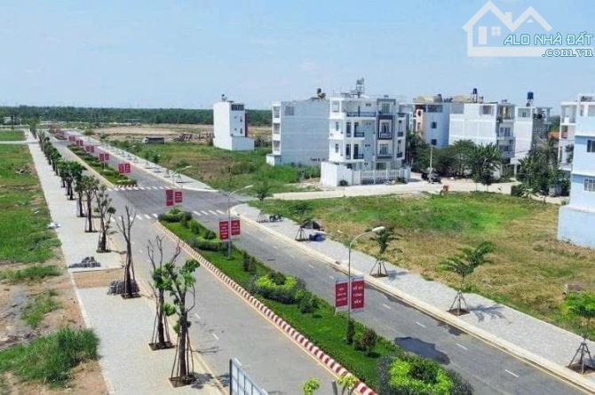 🏡 BÁN NHÀ 1 TRỆT 1 LẦU - ĐƯỜNG ĐOÀN NGUYỄN TUÂN – SỔ HỒNG RIÊNG – HỖ TRỢ NGÂN HÀNG 70% - 12