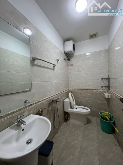 🏘 Siêu phẩm nhà 3 tầng – 100m² – TĐC Xi Măng, Sở Dầu – Giá 10 tỷ - 12