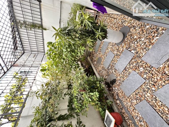 siêu biệt thự vip nhất bình tân - ngay aeon mall tân phú 330m2 3 tầng nở hậu chỉ 20 tỷ tl - 12