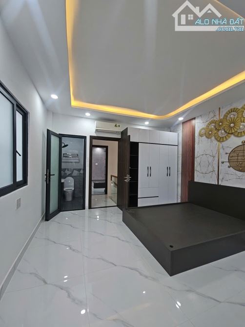 SÁT MẶT TIỀN HIM LAM VIP Q7 NGANG 4 X10 2 TẤM CÓ 5 TỲ - 13