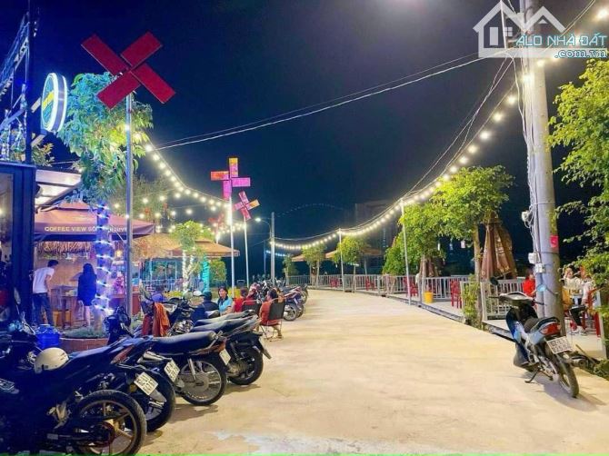 🏡 BÁN NHÀ 1 TRỆT 1 LẦU - ĐƯỜNG ĐOÀN NGUYỄN TUÂN – SỔ HỒNG RIÊNG – HỖ TRỢ NGÂN HÀNG 70% - 13