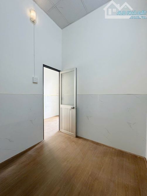 Bán Nhà Trệt Lầu Hẻm 156 Lê Anh Xuân, Ninh Kiều Cần Thơ - 13