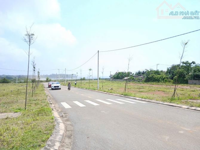 🌊 BÁN ĐẤT ĐẤU GIÁ – VỊ TRÍ VIP BIỂN CỬA TÙNG 🌊 - 13