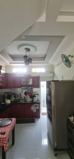 GIÁ RẺ NHẤT KHU ANH TUẤN GREEN RIVERSIDE HUỲNH TẤN PHÁT, 3 TẦNG. ST. GIÁ 6.65 TỶ TL - 13