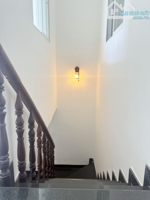 🏡 BÌNH THẠNH HXH XÔ VIẾT NGHỆ TĨNH 70M² NGAY NGÃ TƯ HÀNG XANH 4PN 12.9 TỶ BT1173 - 13