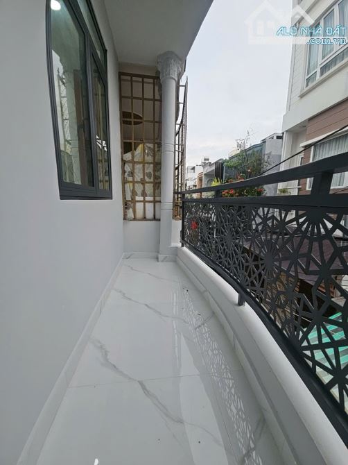 SÁT MẶT TIỀN HIM LAM VIP Q7 NGANG 4 X10 2 TẤM CÓ 5 TỲ - 14